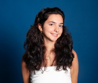 Pietra-Reiter-Bianco