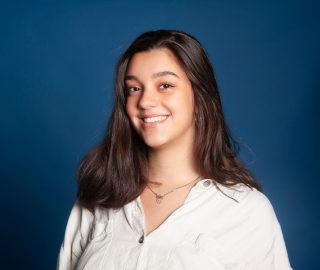 Rafaela-de-Azevedo-Rodrigues-Ramos