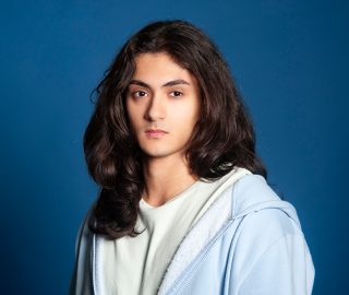 Raphael-Sereni-Rodrigues