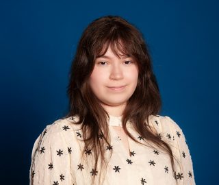 Raquel-Arakak-Mahfuz