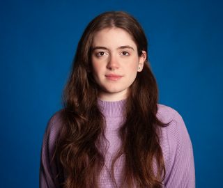 Sofia-Bernardes-Zampieri