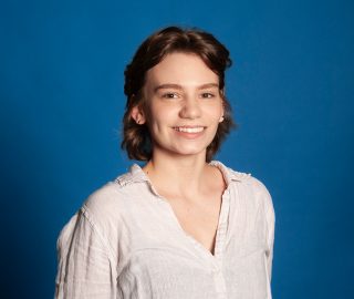 Sofia-Cavalim-Duarte