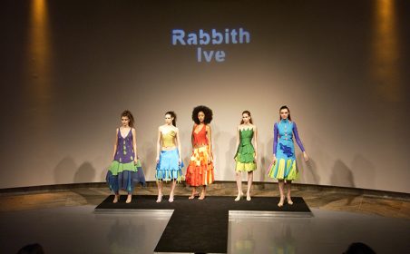 rabbith-ive (3)