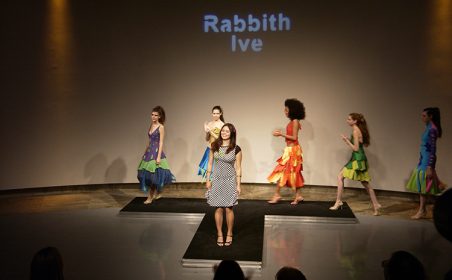 rabbith-ive (4)