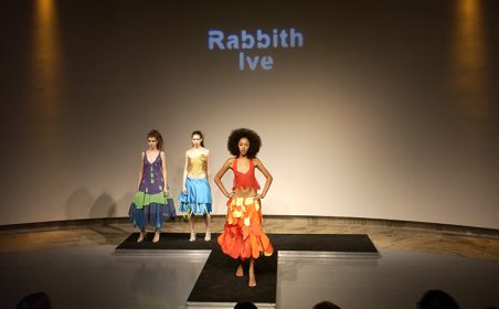 rabbith-ive