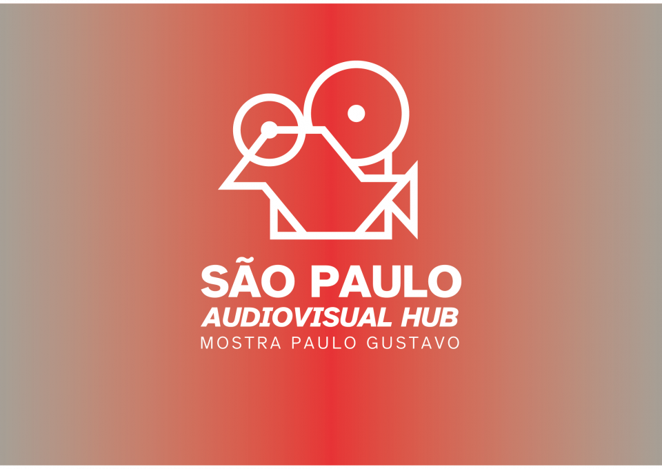 topo home mostra paulo gustavo-01