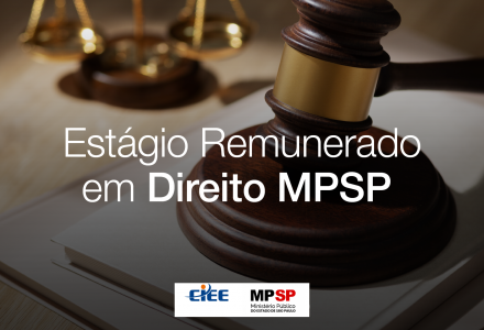 250813 Estagio MPSP_site 3