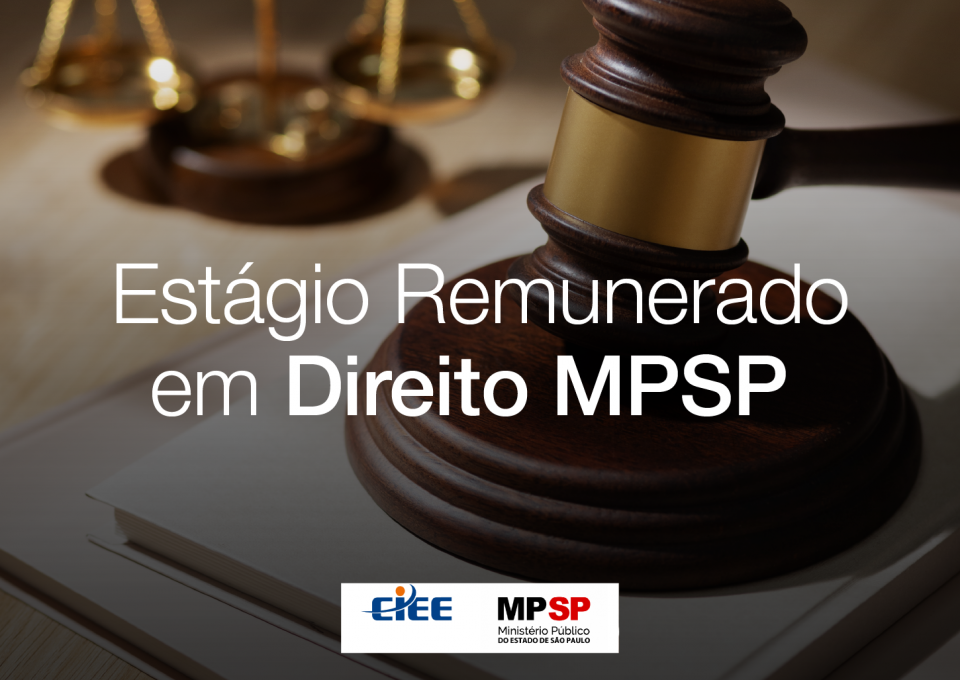 250813 Estagio MPSP_site 3