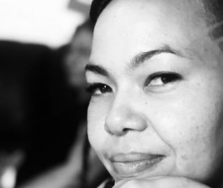 43. Helen Ceballos (nova – atualizar)