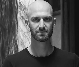 49. Andrés Knob