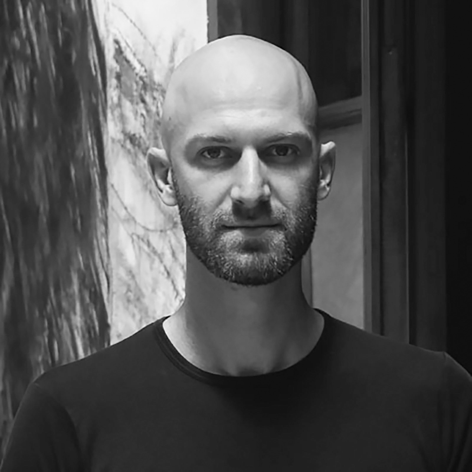 49. Andrés Knob