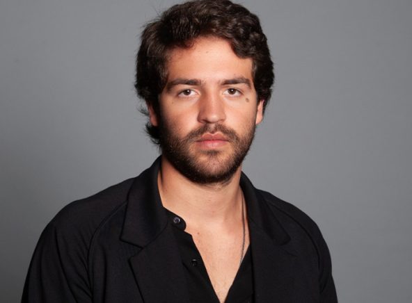 ARTHUR-ALMEIDA
