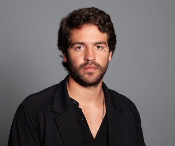 ARTHUR-ALMEIDA