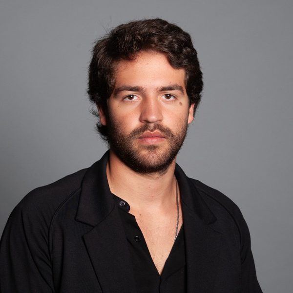 ARTHUR-ALMEIDA