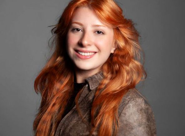 Letícia-de-Oliveira