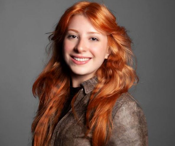 Letícia-de-Oliveira