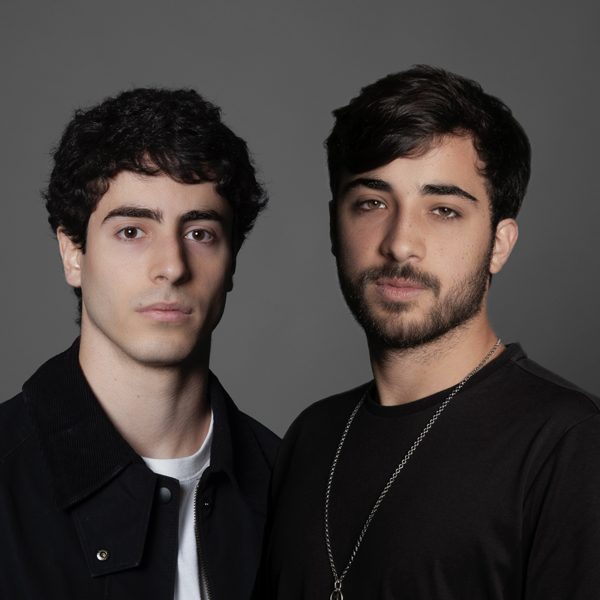 Photo-23-09-25,-19-34-56