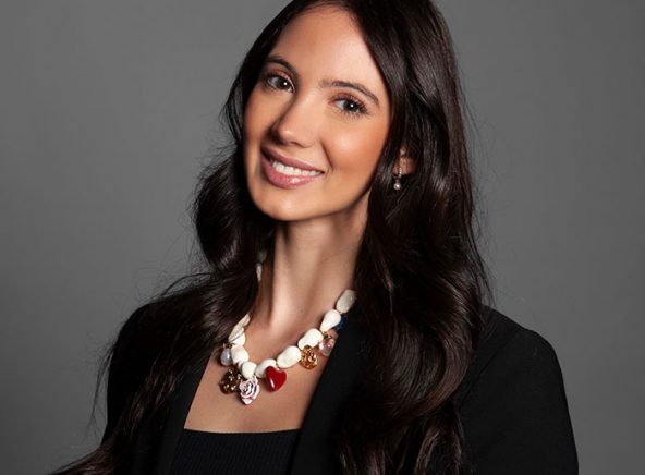 Sophia-Silva-Longo