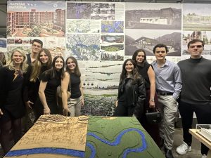 FAAP_ EQUIPE COM ORIENTADORA