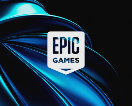 Jogos-digitais-3