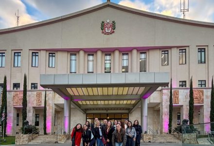 20251021_205656043_iOS