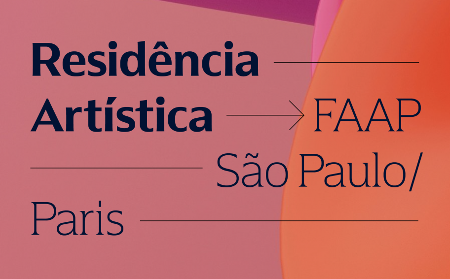 250930 residência inscrições abertas_Residência incrições abertas 1