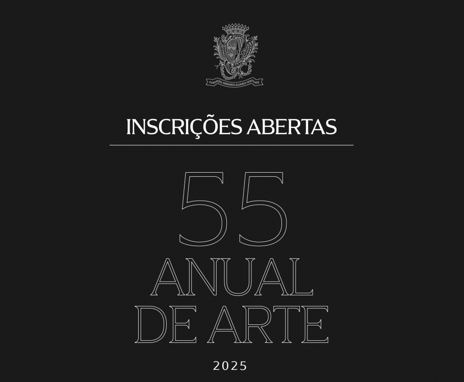 251001_55-Anual-de-Artes_Inscrições-Abertas_Prancheta 1 cópia