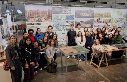 BIENAL 1