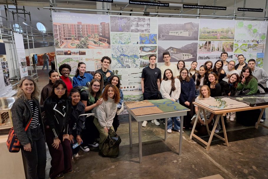BIENAL 1