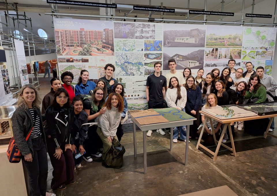 BIENAL 1