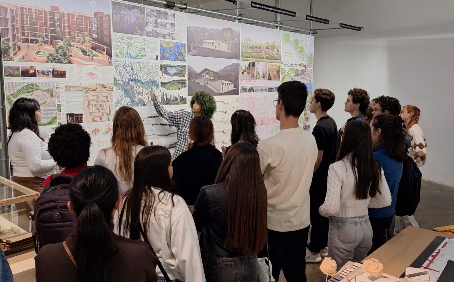 BIENAL 3