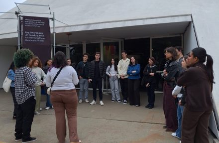 BIENAL 6