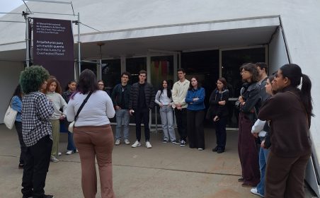 BIENAL 6
