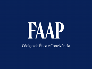 Capa Código de Ética e Convivência (1)