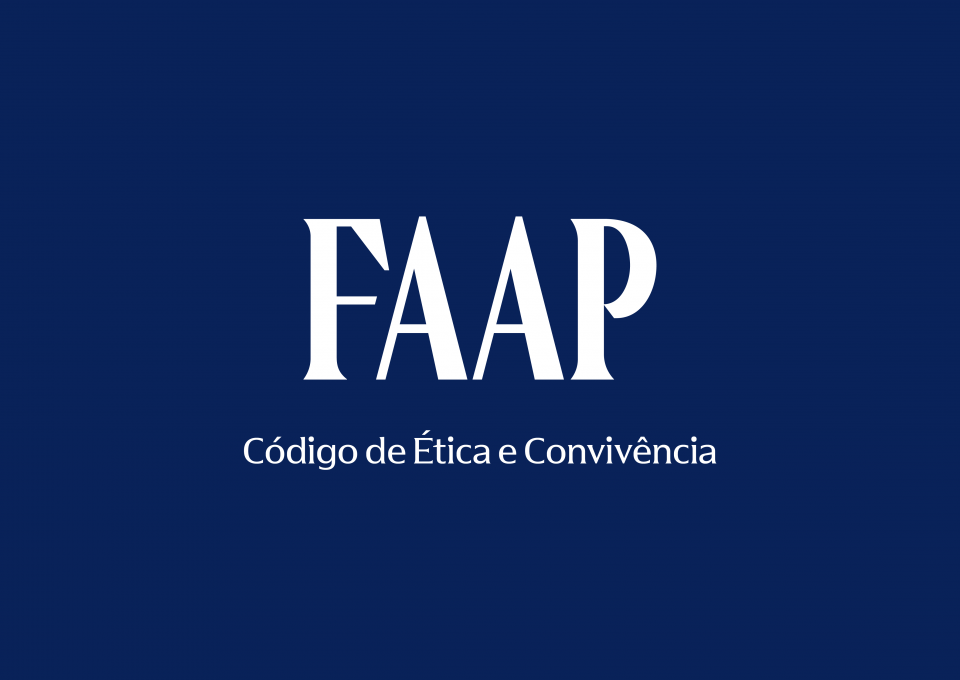 Capa Código de Ética e Convivência (1)
