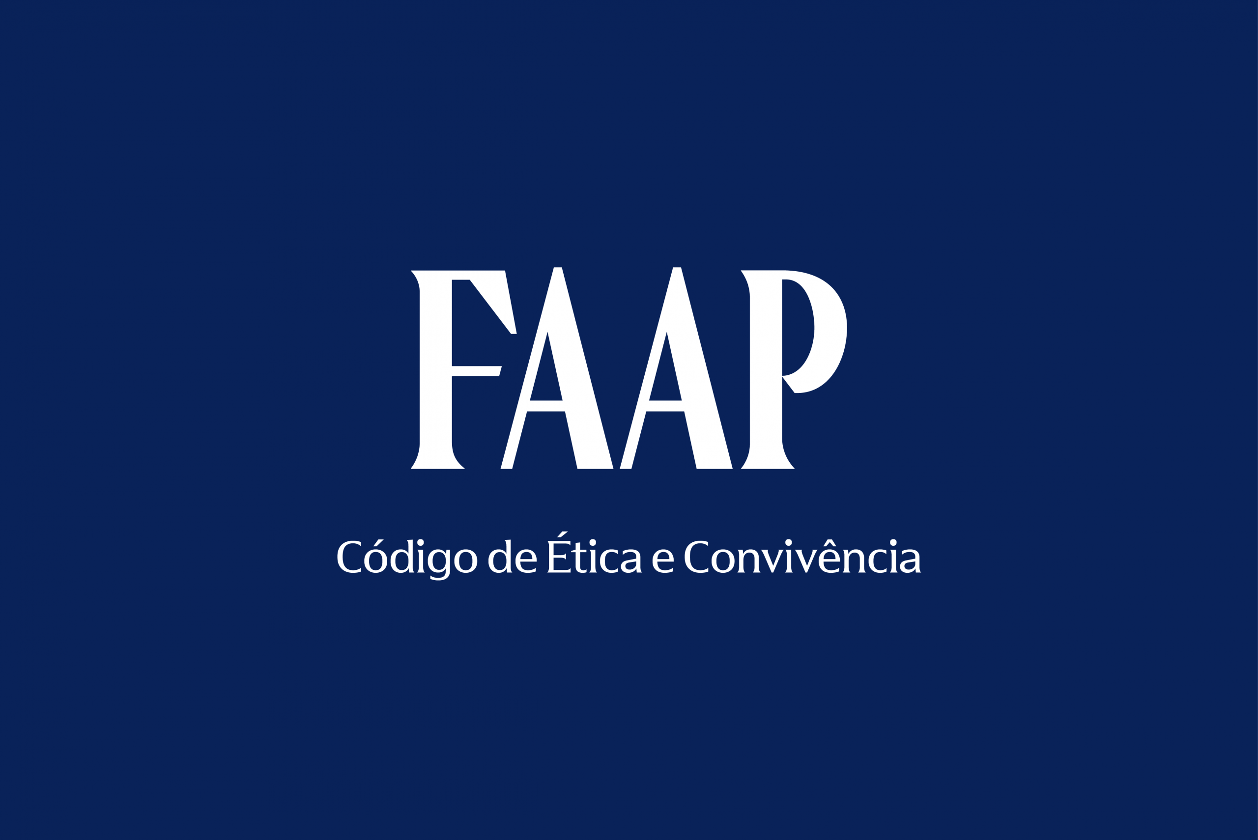 Capa Código de Ética e Convivência (1)