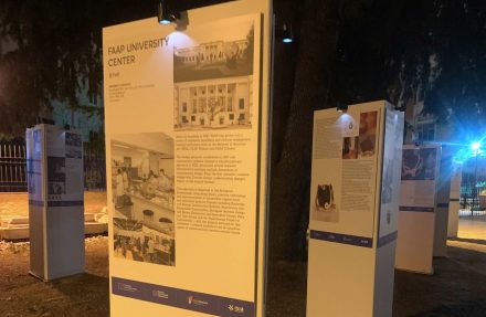 Mostra_2