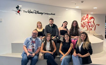 WhatsApp Image 2025-10-17 at 10.33.08 (1)