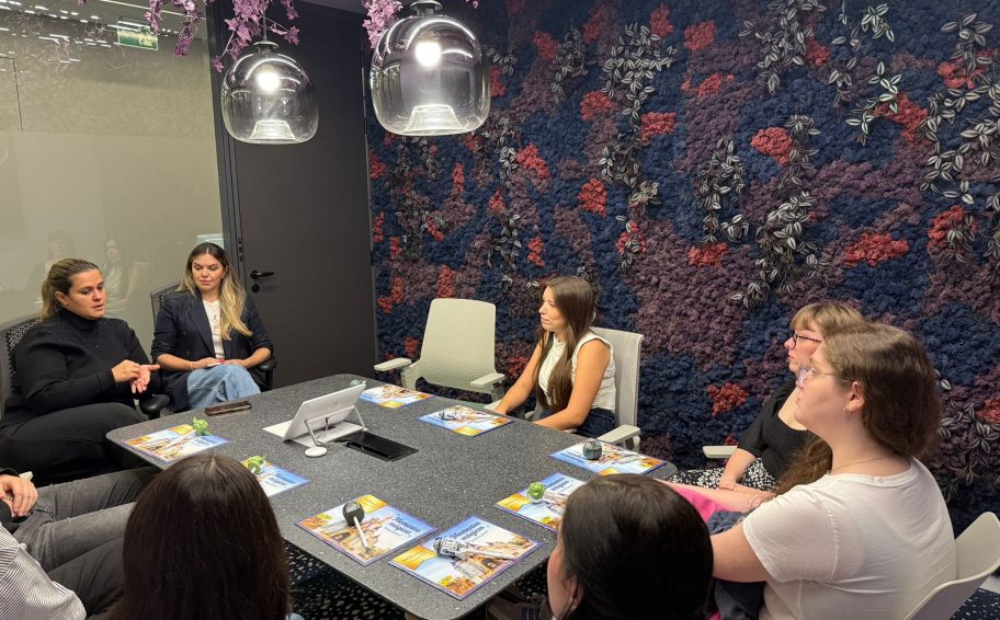 WhatsApp Image 2025-10-17 at 10.33.08