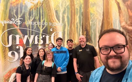 WhatsApp Image 2025-10-17 at 10.33.10 (1)