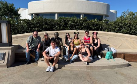 WhatsApp Image 2025-10-17 at 10.33.10 (3)