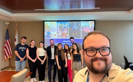 WhatsApp Image 2025-10-17 at 10.33.11 (2)