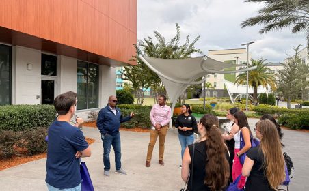 WhatsApp Image 2025-10-17 at 10.33.11 (3)