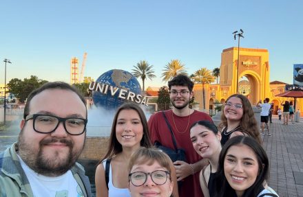 WhatsApp Image 2025-10-17 at 10.33.11