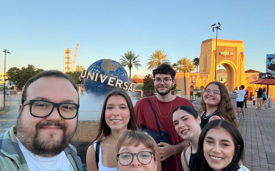 WhatsApp Image 2025-10-17 at 10.33.11