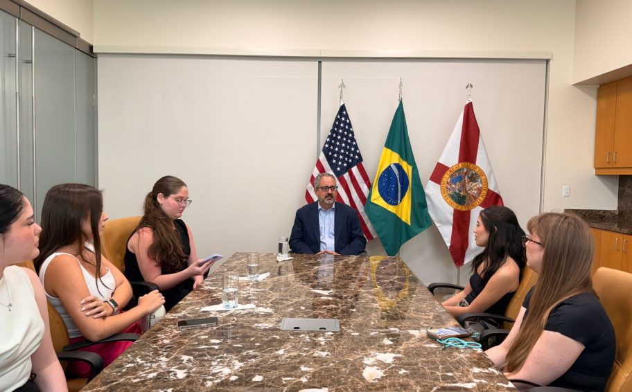 WhatsApp Image 2025-10-17 at 10.33.12 (1)