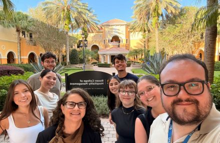 WhatsApp Image 2025-10-17 at 10.33.12 (4)