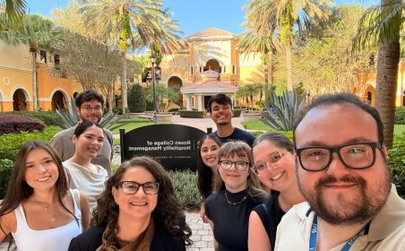 WhatsApp Image 2025-10-17 at 10.33.12 (4)