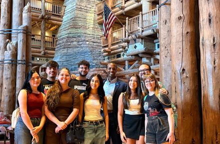 WhatsApp Image 2025-10-17 at 10.33.12 (6)