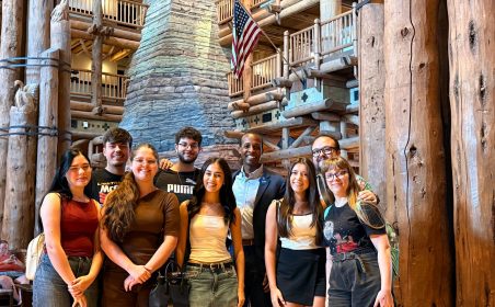 WhatsApp Image 2025-10-17 at 10.33.12 (6)